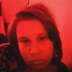 Profil de Djamyla
