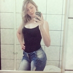 Profil de Zaquia