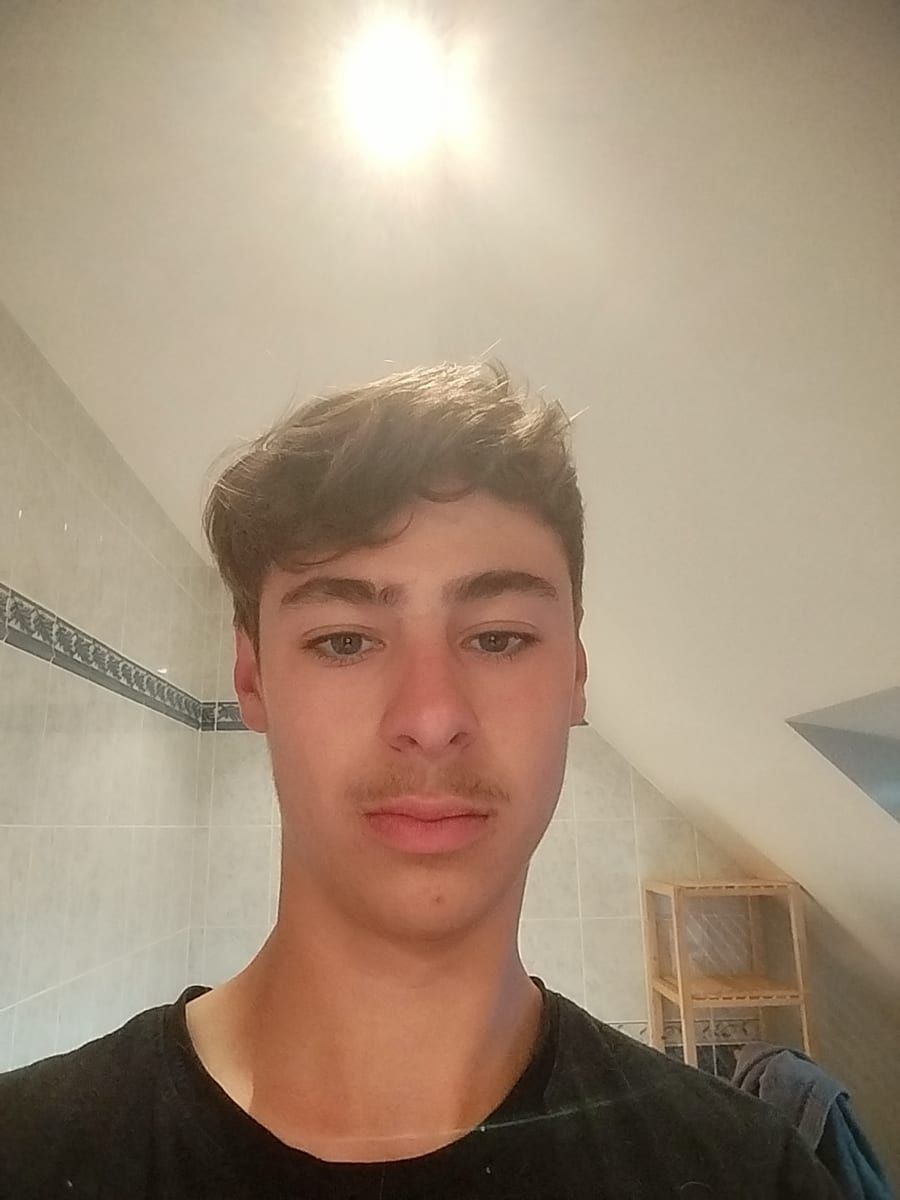 Profil de Nordahl