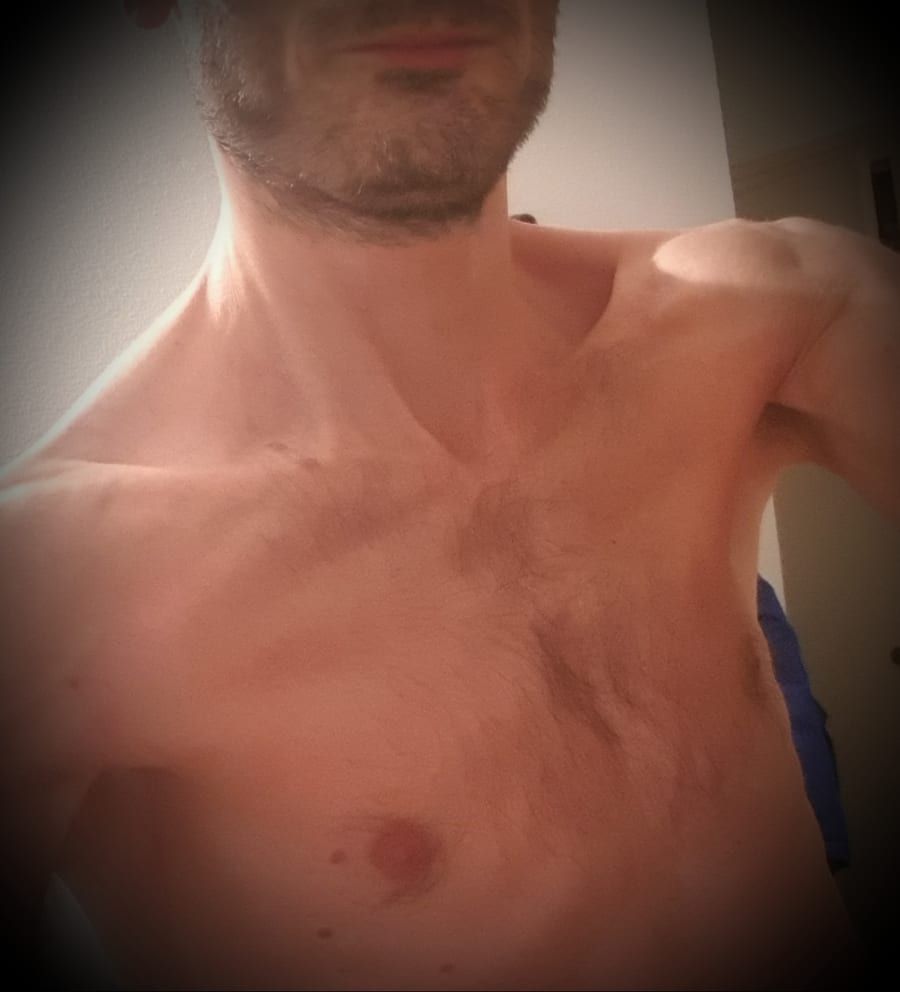 Profil de Allande