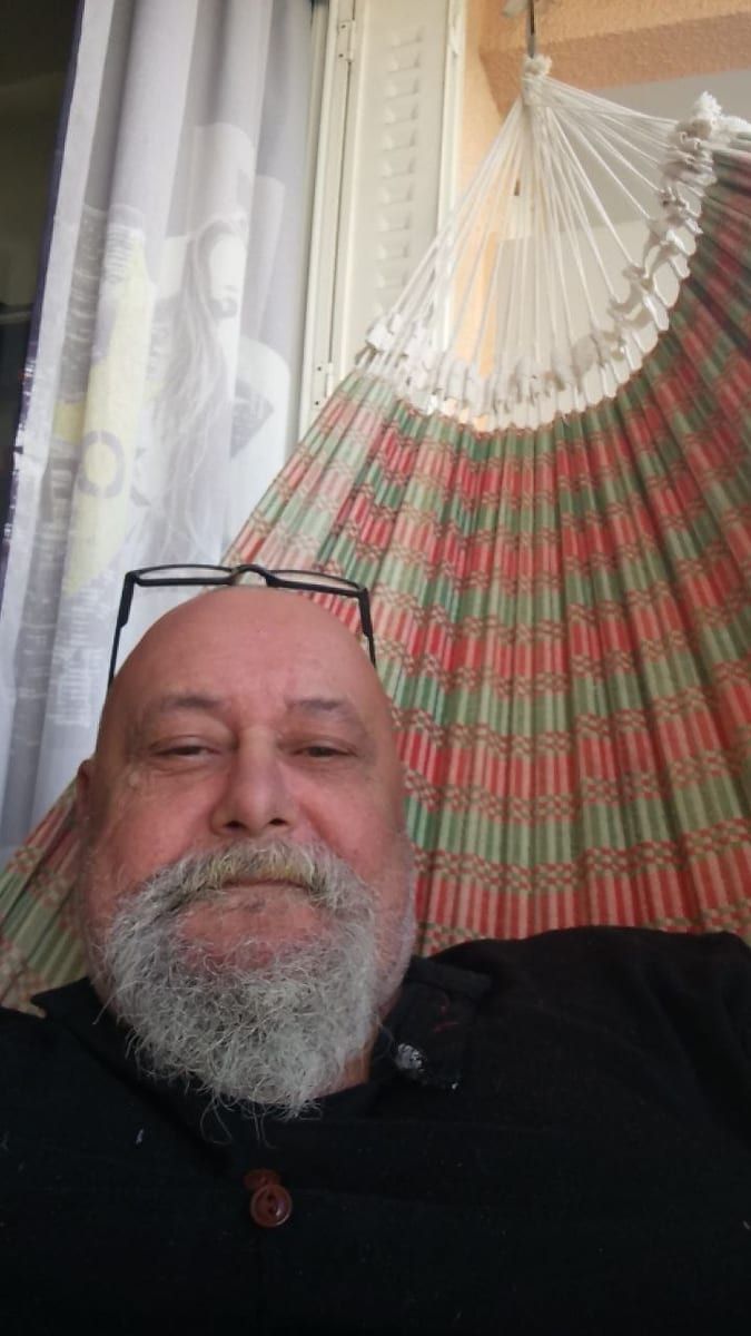 Profil de Milann