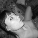 Profil de Nathalye
