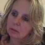 Profil de Typhene