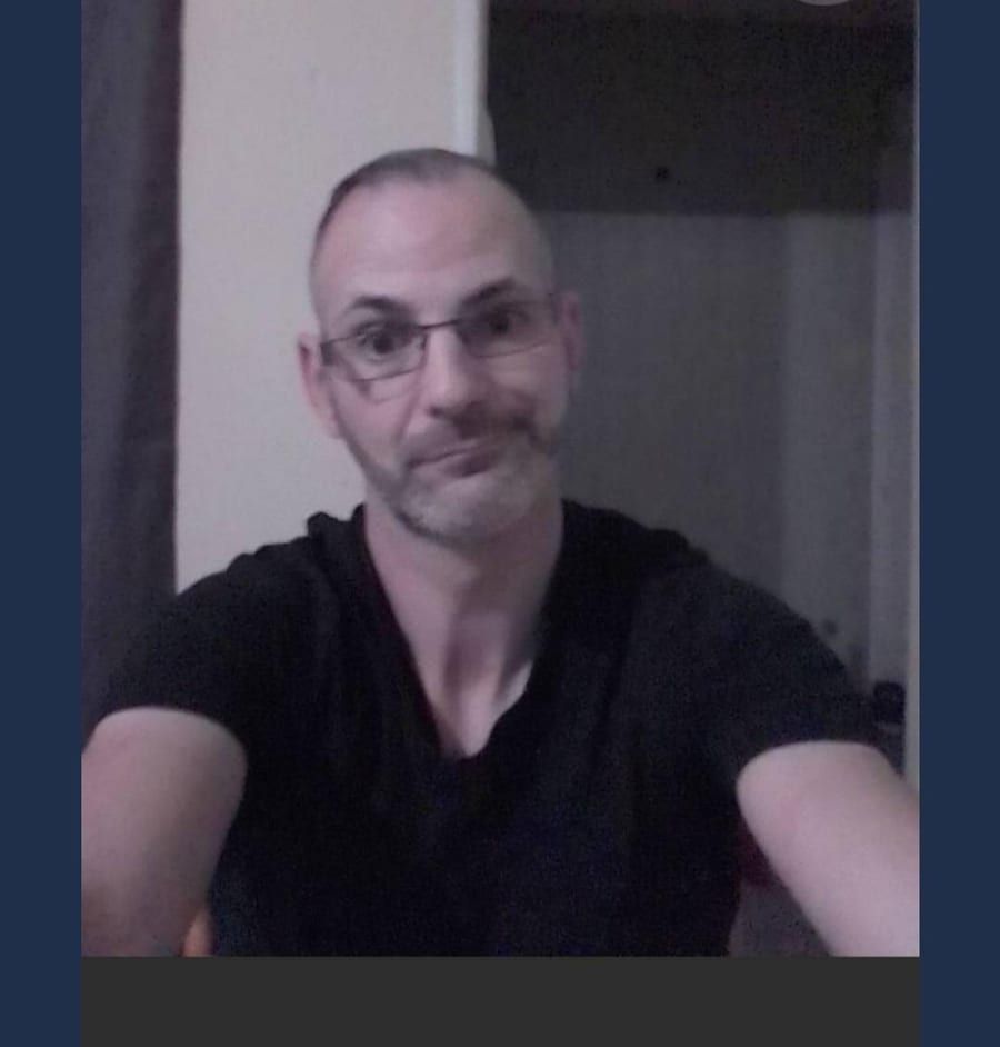 Profil de Nima
