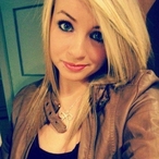 Profil de Anne-louise