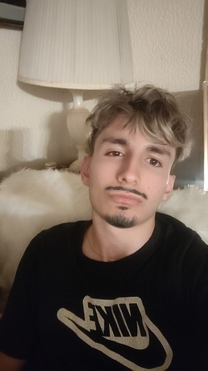 Profil de Alonso