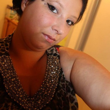 Profil de Simine