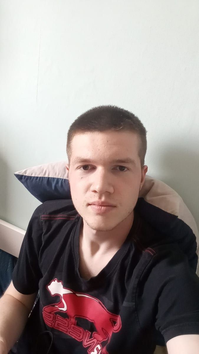 Profil de Yanko