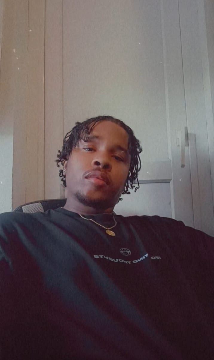 Profil de Milig
