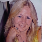 Profil de Ilene