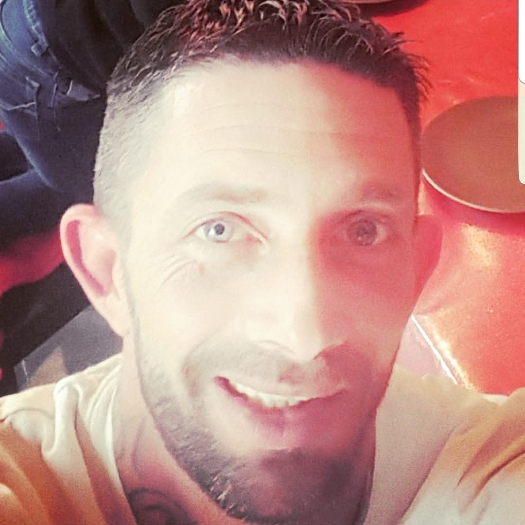 Profil de Matthis