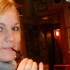 Profil de Carlina
