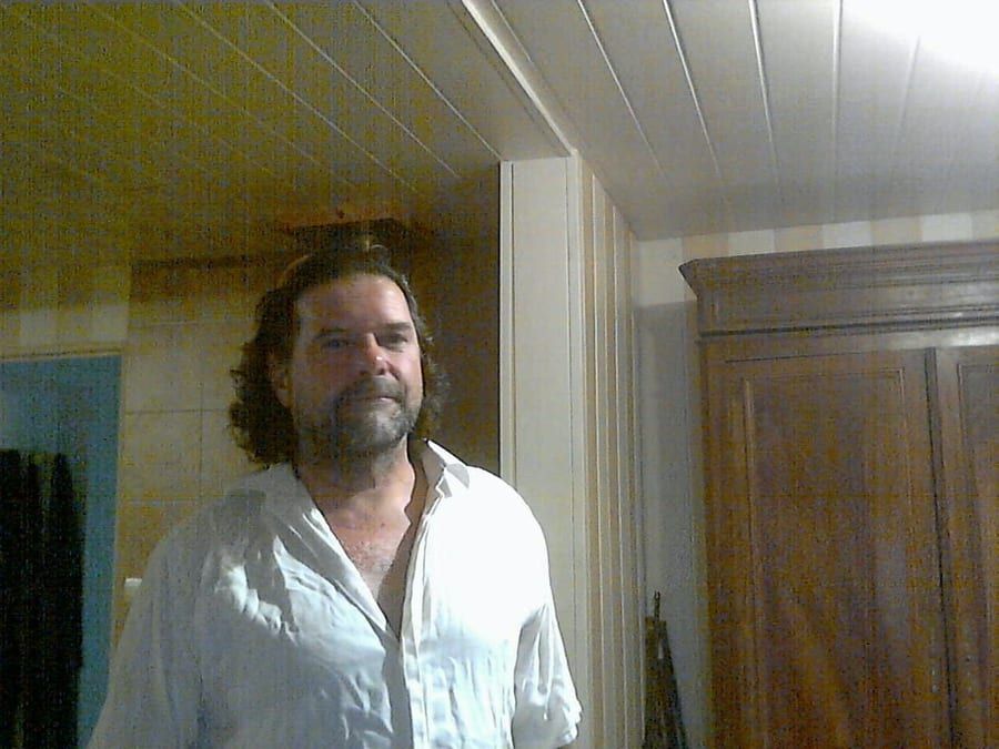 Profil de Dalyl