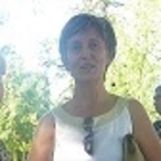 Profil de Dalla
