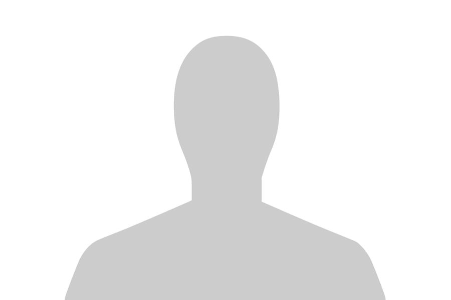 Profil de Nouna
