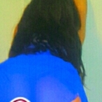 Profil de Johane