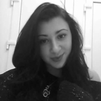 Profil de Lucine