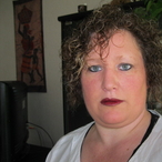 Profil de Esther