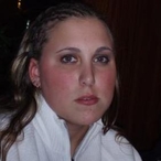 Profil de Margie