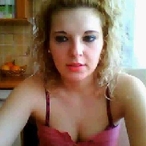 Profil de Mavis