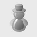 Profil de Salla