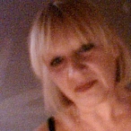 Profil de Marie-luc