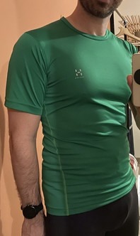 Profil de Sidar