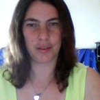 Profil de Diariatou