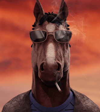 Profil de Manoe