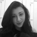 Profil de Marie-camille
