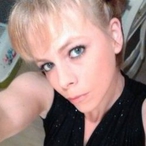 Profil de Thimotee