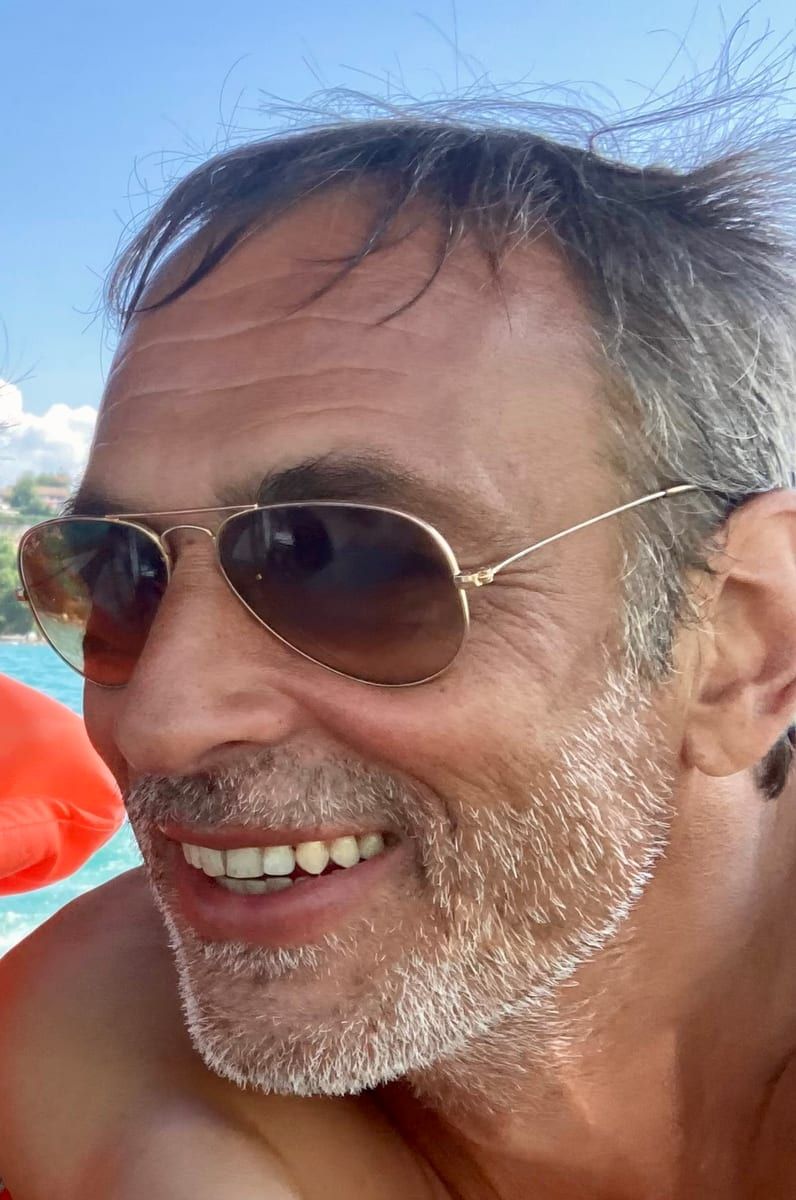Profil de Willem