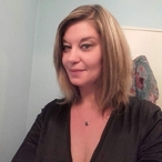 Profil de Kathline