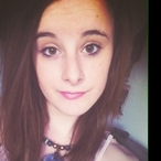Profil de Garlone