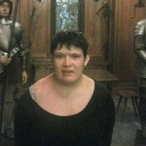 Profil de Elssa
