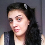 Profil de Pasqua