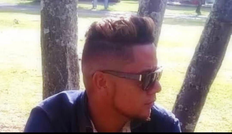 Profil de Mohamed-amir