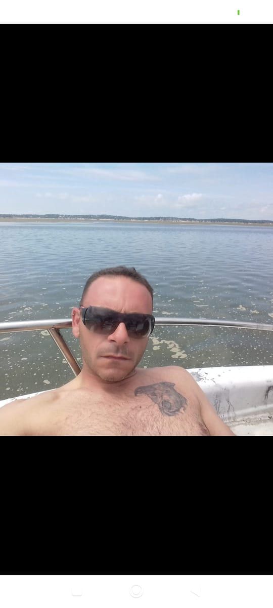 Profil de Lansana
