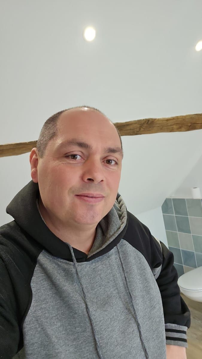 Profil de Magnus