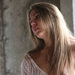 Profil de Magalie