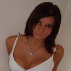 Profil de Noelyse