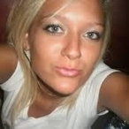 Profil de Cristalle