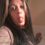 Profil de Azaria