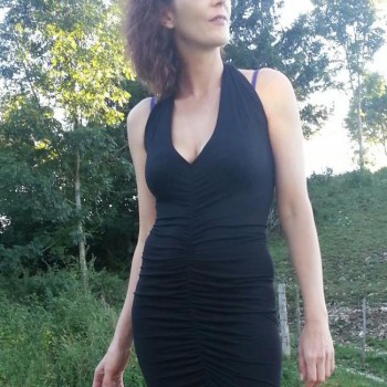 Profil de Marie-liliane