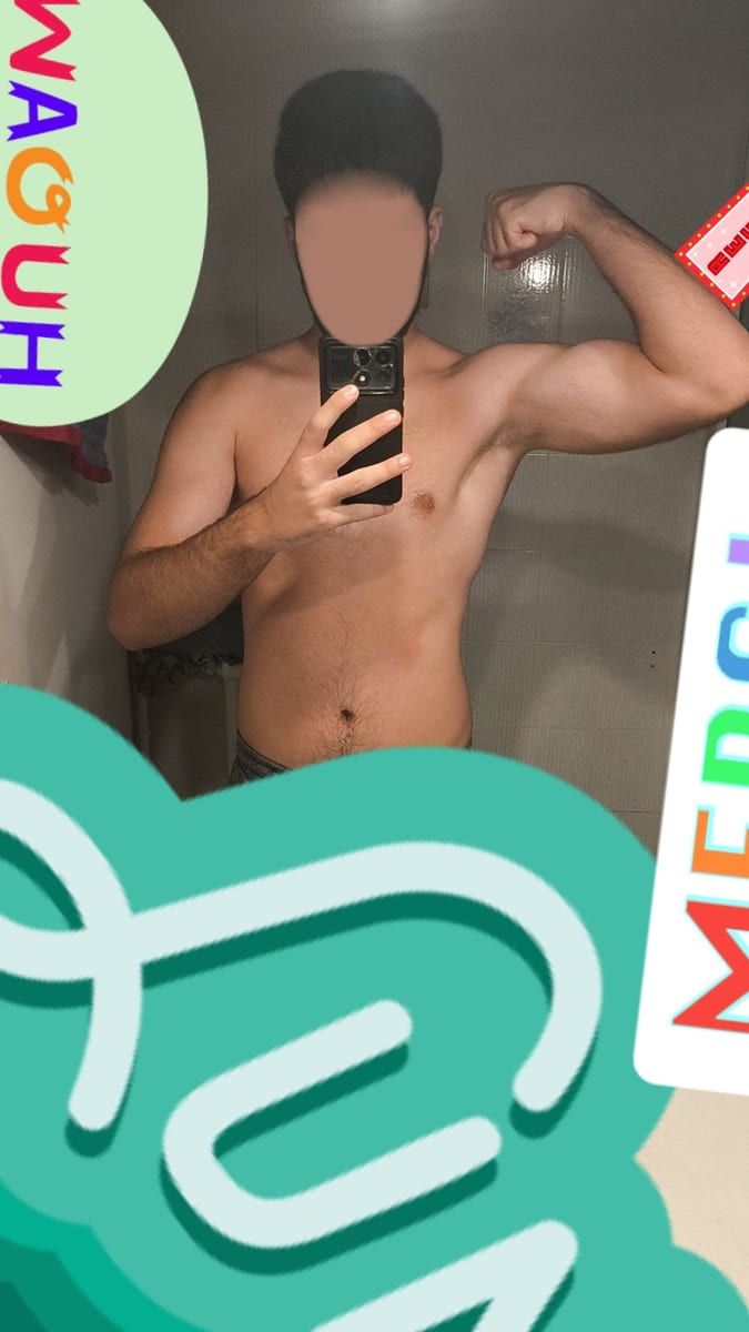 Profil de Hadama