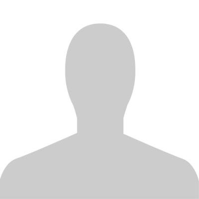 Profil de Aminthe