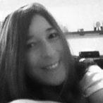 Profil de Hada