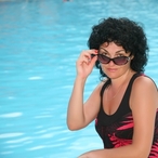 Profil de Nourya