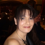 Profil de Estel