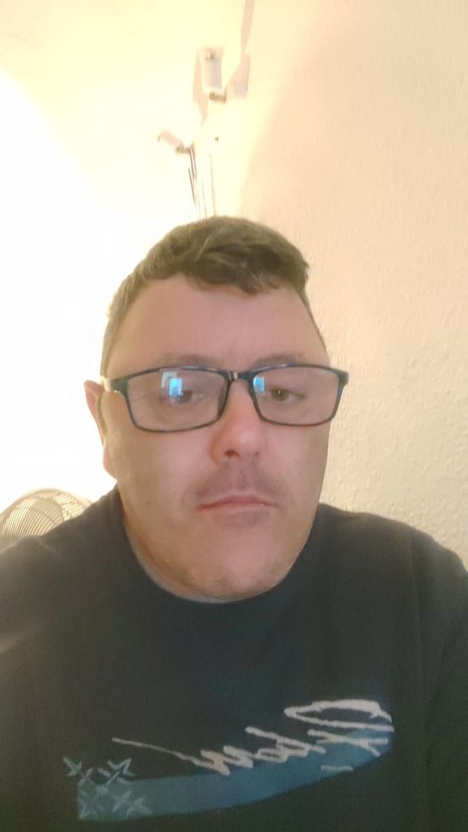 Profil de Dogan